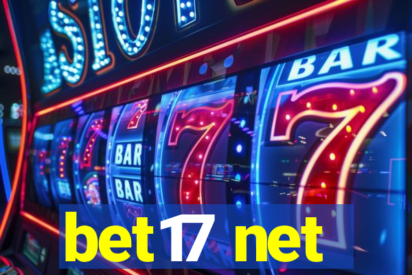 bet17 net